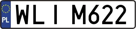 WLIM622