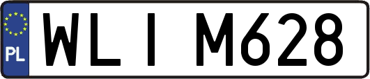 WLIM628