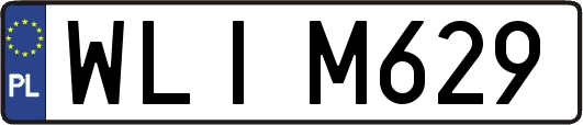 WLIM629