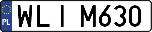 WLIM630