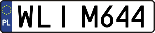 WLIM644