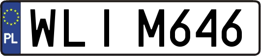 WLIM646