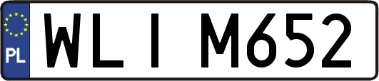 WLIM652