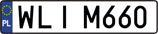 WLIM660