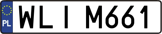 WLIM661