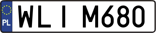 WLIM680