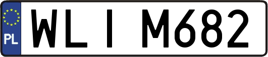 WLIM682