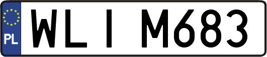 WLIM683