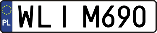 WLIM690