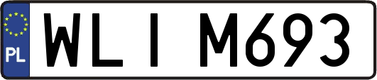 WLIM693
