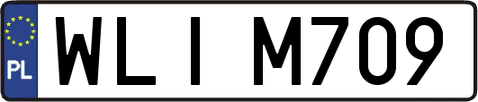 WLIM709