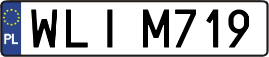 WLIM719