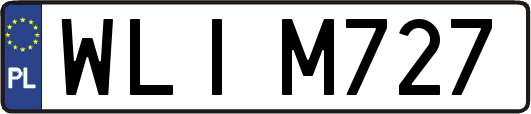 WLIM727