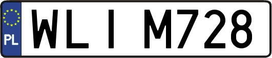 WLIM728