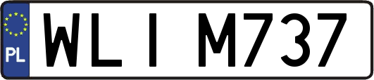 WLIM737