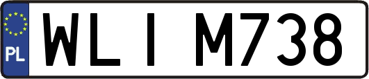 WLIM738