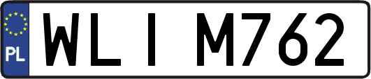WLIM762