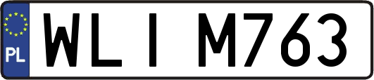 WLIM763