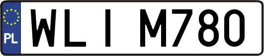 WLIM780