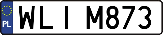 WLIM873