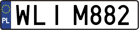 WLIM882