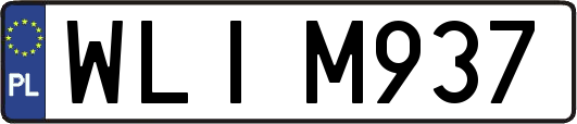 WLIM937