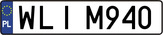 WLIM940