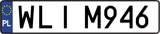 WLIM946