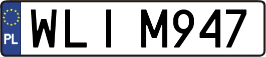 WLIM947