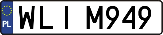 WLIM949