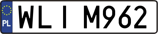 WLIM962