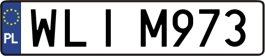 WLIM973
