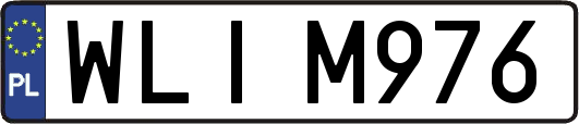 WLIM976