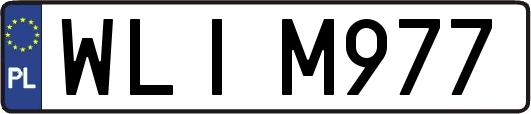 WLIM977