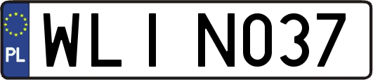 WLIN037