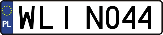 WLIN044