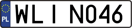 WLIN046