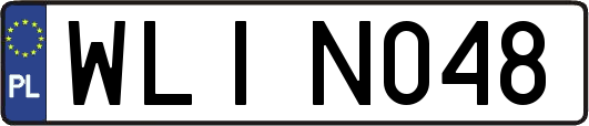 WLIN048