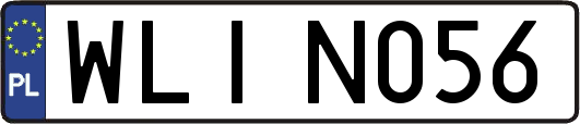 WLIN056