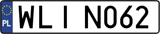 WLIN062