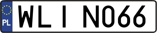 WLIN066
