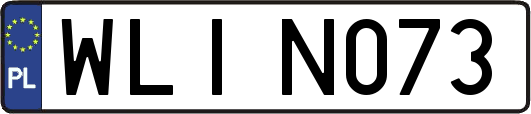 WLIN073