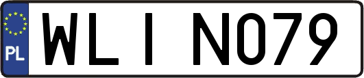WLIN079