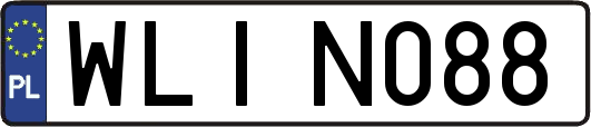 WLIN088