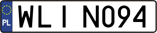 WLIN094