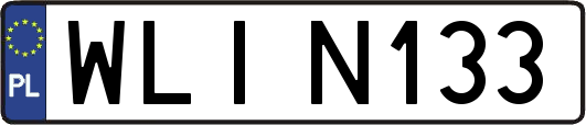 WLIN133