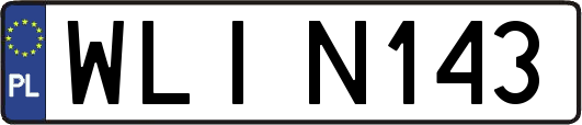 WLIN143