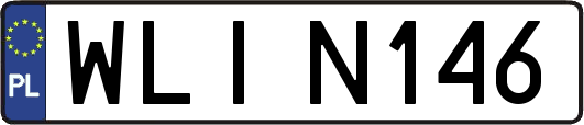WLIN146