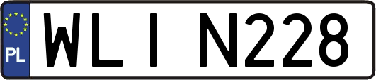 WLIN228