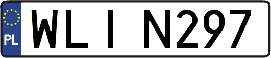 WLIN297